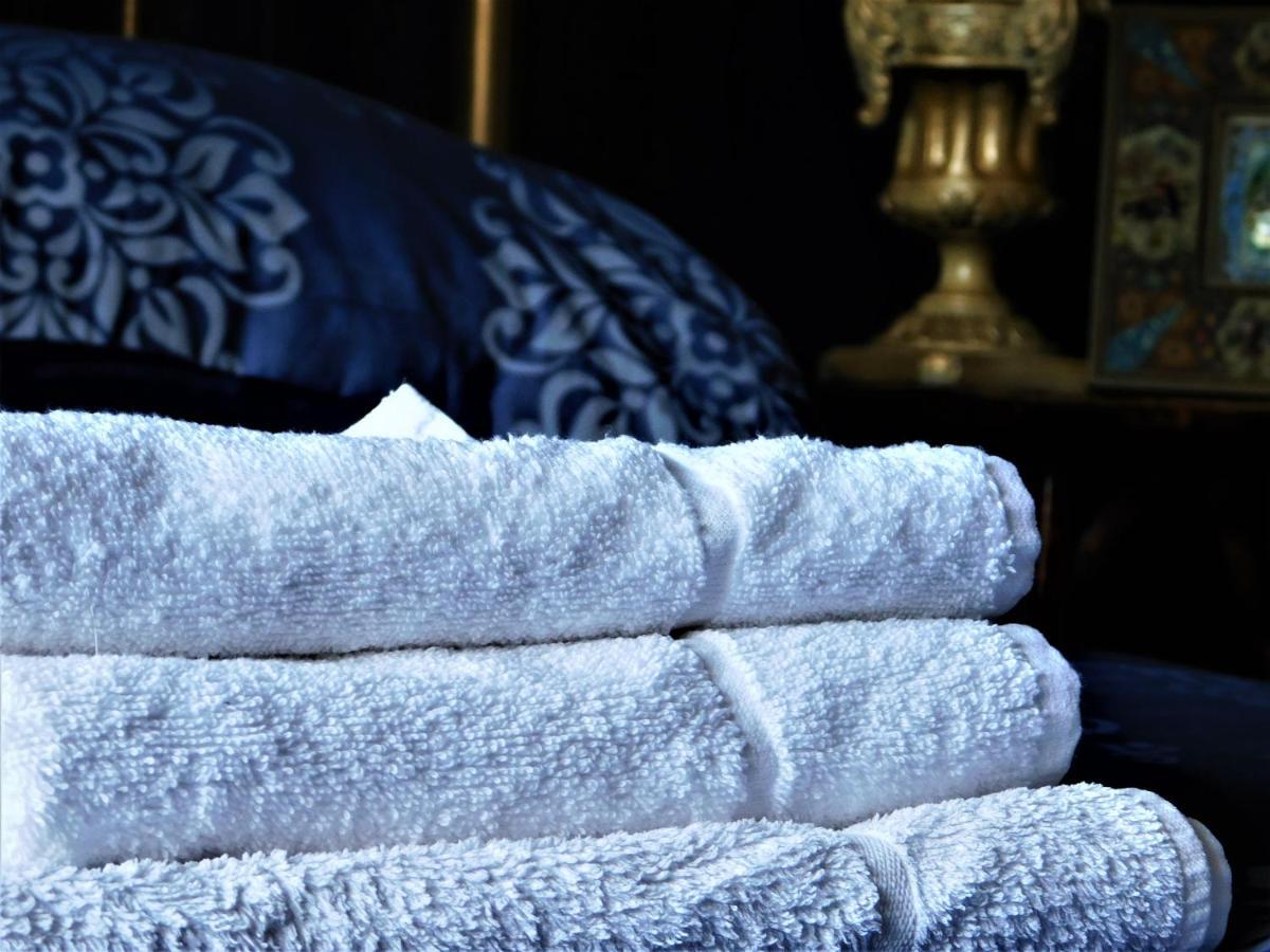 The Bear Bread Bakery B&B, Ensuite Rooms Above The Bakery, Colyton Экстерьер фото