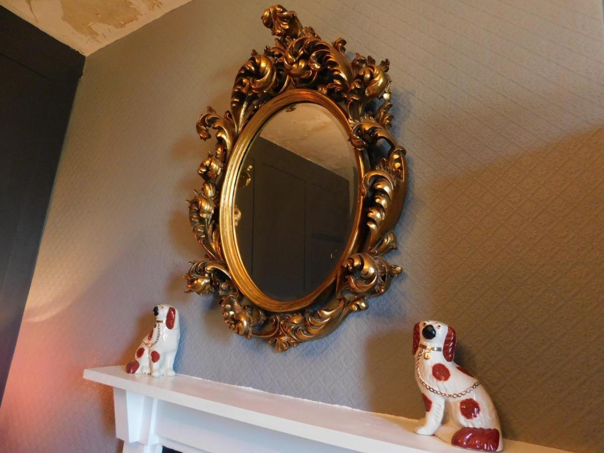 The Bear Bread Bakery B&B, Ensuite Rooms Above The Bakery, Colyton Экстерьер фото